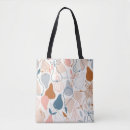 Search for fruit tote bags Illustration