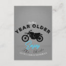 Search for biker cards Bikes