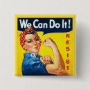 Search for rivets accessories Patriotic