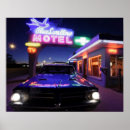 Search for route 66 art The mother road