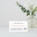 Search for moder business cards Minimalist