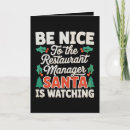 Search for restauration cards Funny