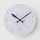 Search for 80s gifts Retro