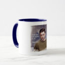 Search for vladimir putin mugs Zelensky