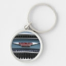Search for healey accessories Classic