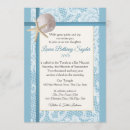 Search for beach bar bat mitzvah invitations Ocean