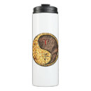 Search for new year travel mugs Zodiac