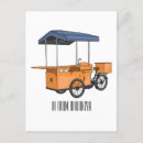 Search for mobility postcards Vehicle