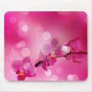 Search for orchids mousepads Girly