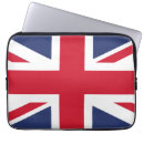 Search for ireland flag electronics England