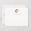 Search for ship note cards Nautical