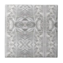 Search for leaf pattern tiles Geometric