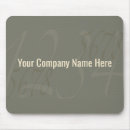 Search for accounts mousepads Bookkeeping