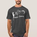 Search for funny vomiting tshirts Dog