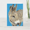 Search for friendly cards Donkey