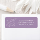 Search for hand drawn return address labels Doodle