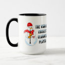 Search for clarinet player mugs Musical instrument