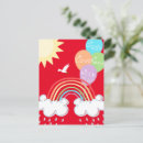 Search for baby room postcards Nursery