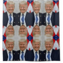 Search for donald trump shower curtains Republican