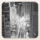 Search for chicago coasters Skyscraper