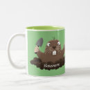 Search for gopher mugs Minnesota