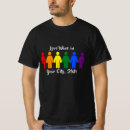 Search for win win tshirts Lesbian