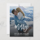 Search for getting photo cards Modern
