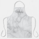 Search for marble aprons Elegant