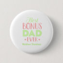 Search for bonus badges Best bonus dad ever