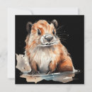 Search for beavers cards Cute