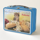 Search for ballerina lunch boxes Ballet