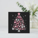 Search for cancer christmas cards Tree