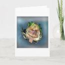 Search for artichoke cards Digital
