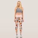 Search for mummy leggings Halloween