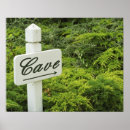 Search for caves art France