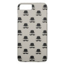Search for mustache iphone cases Retro