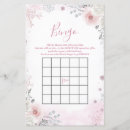 Search for woodland baby games Baby shower bingo