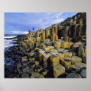 Search for basalt posters Northern ireland