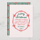 Search for squiggling cards Retro