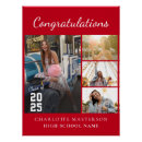 Search for collage graduation posters Minimalist