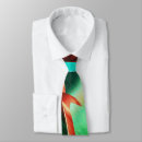 Search for aquamarine ties Blue