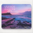 Search for a laying mousepads Photography