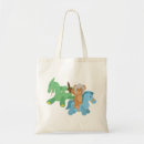 Search for plush bags Bear