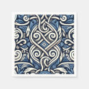 Search for modern greece Blue white