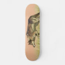 Search for hunting skateboards Animals