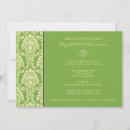 Search for tba invitations Elegant