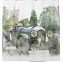 Search for oldtime Vehicle