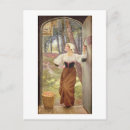 Search for tenth postcards 19th