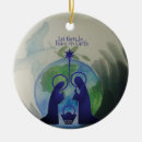 Search for joy to the world christmas tree decorations Peace