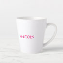 Search for fuchsia mugs Pink